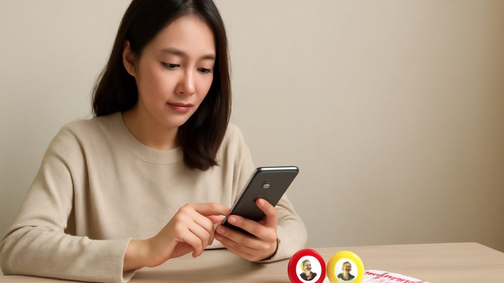 EE88 Là Gì và Tại Sao Nó Nổi Bật? Minh họa: EE88 Là Gì và Tại Sao Nó Nổi Bật?
