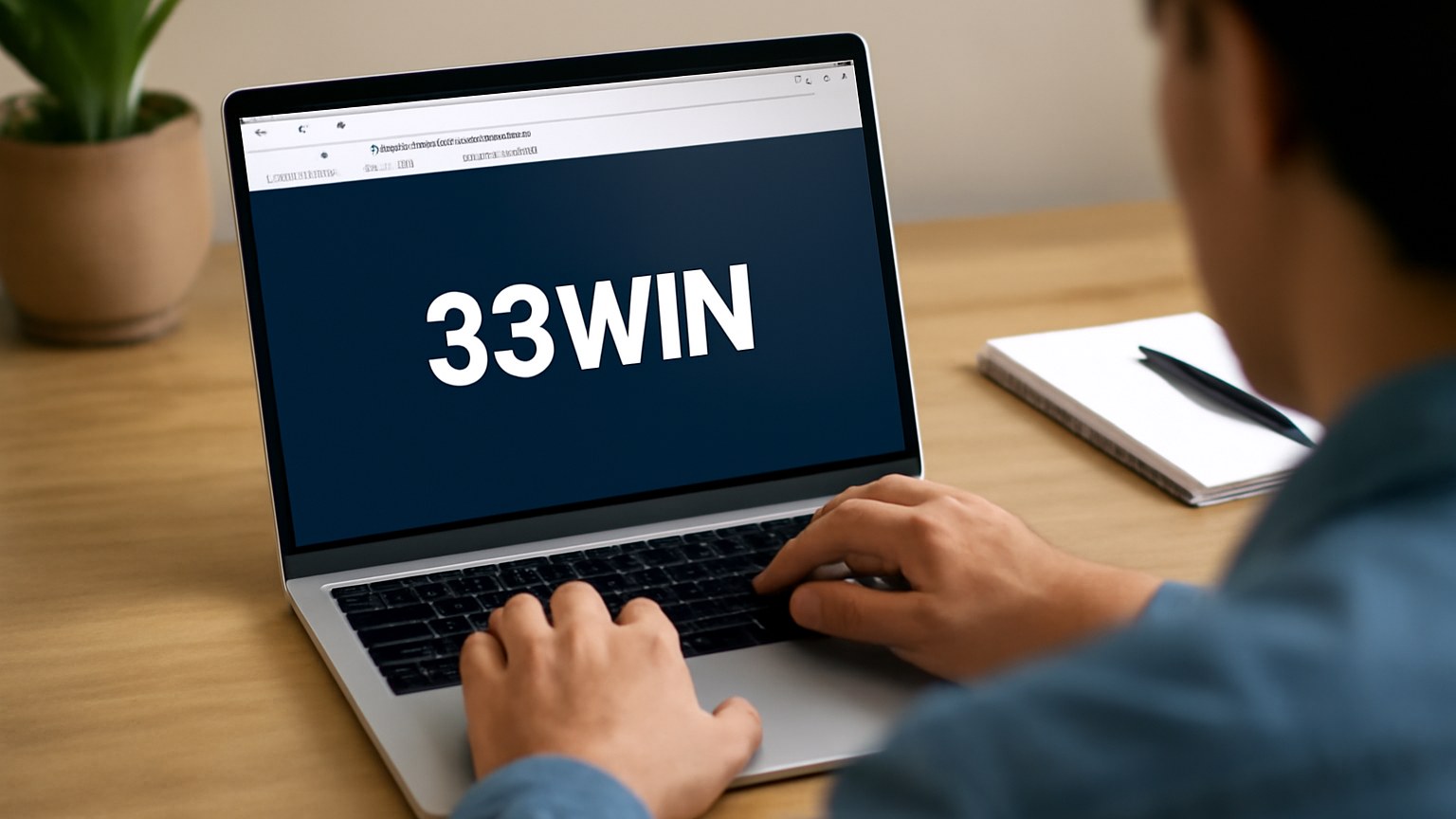 33win: Cách kiểm tra nền tảng, tối ưu trải nghiệm và quản lý rủi ro khi tham gia