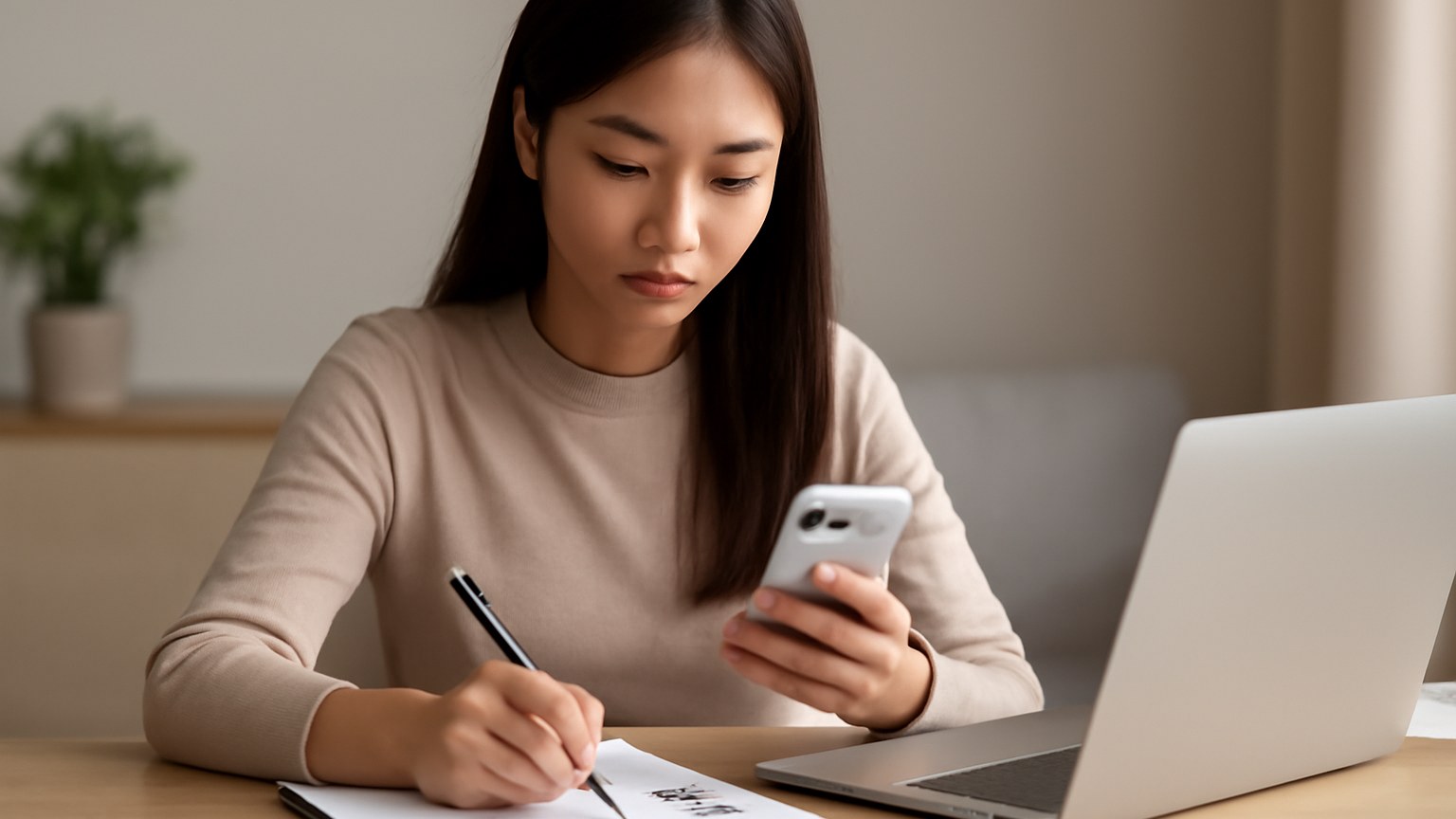 https://hay88top1.com/ – Cẩm nang trải nghiệm an toàn và có kiểm soát