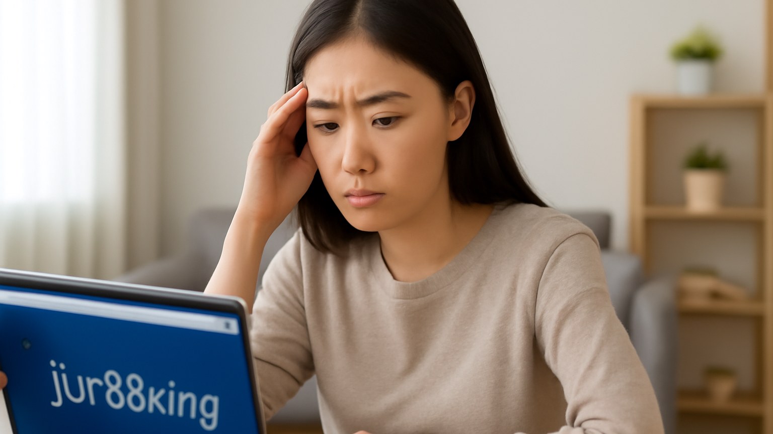 https://jun88king.com/ có gì đáng chú ý? Cách chọn sân chơi phù hợp và chơi có trách nhiệm