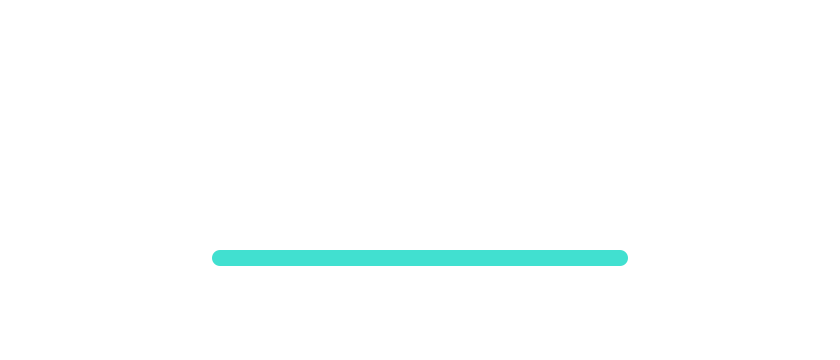 Link Bắn Cá