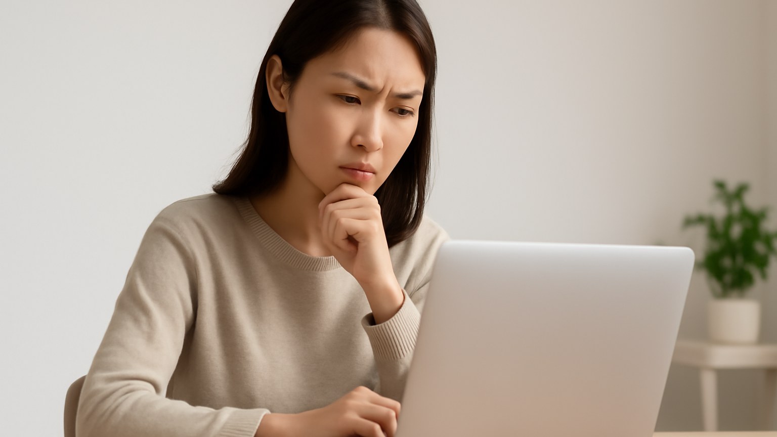tg88: Hướng dẫn lựa chọn nền tảng giải trí trực tuyến an toàn và tối ưu trải nghiệm