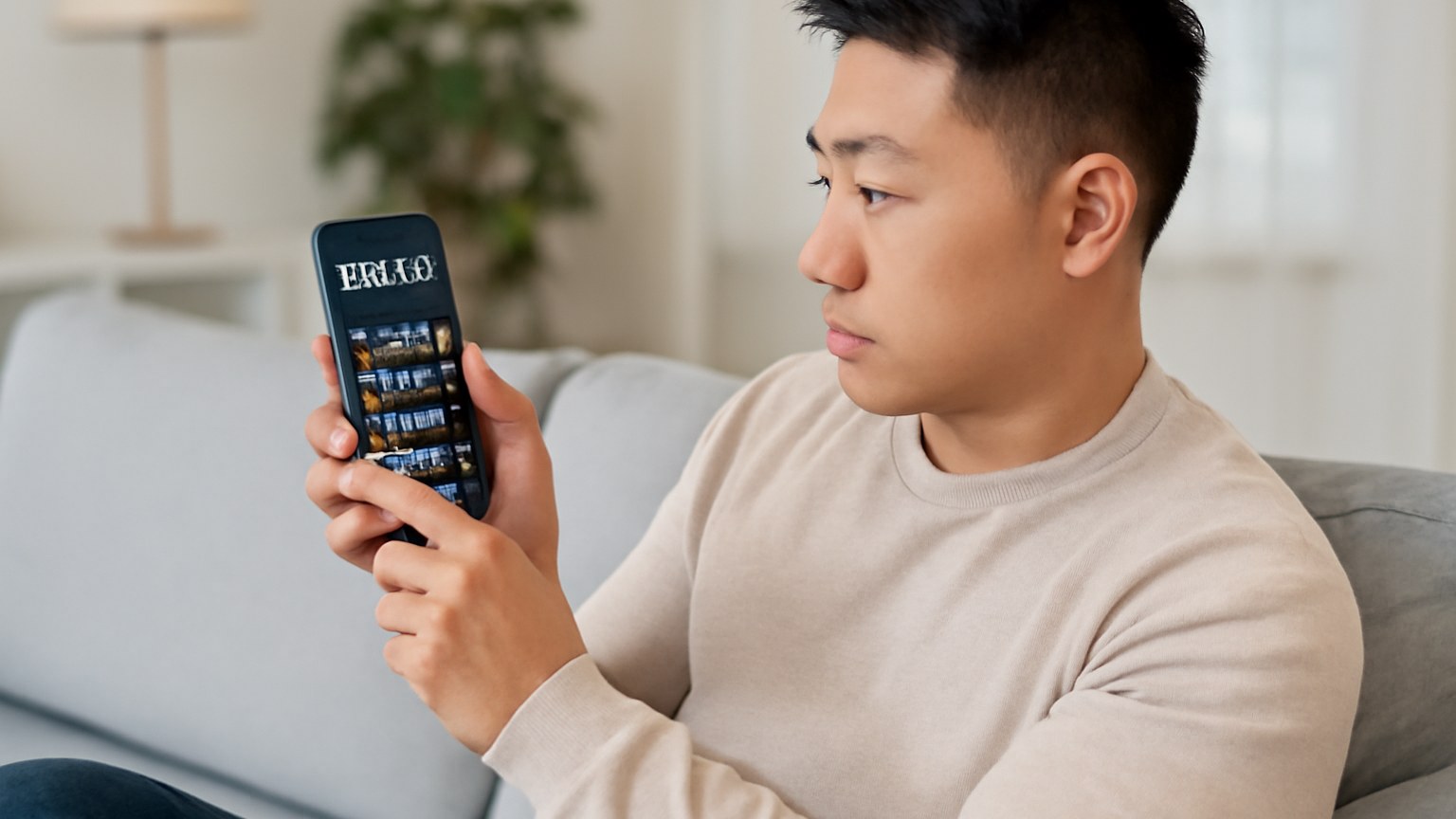 789bet: Cách đánh giá nền tảng cá cược uy tín và trải nghiệm mượt