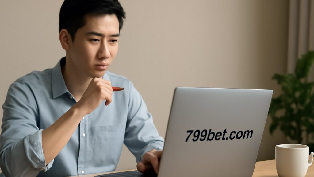 789bet: Kinh nghiệm chọn sân chơi, bảo mật và quản lý vốn hiệu quả