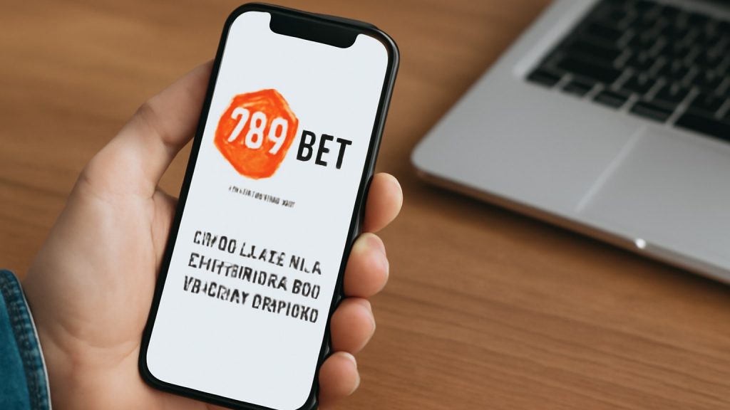 Minh họa: 1) 789bet là gì và vì sao cần kiểm tra trước khi tham gia?