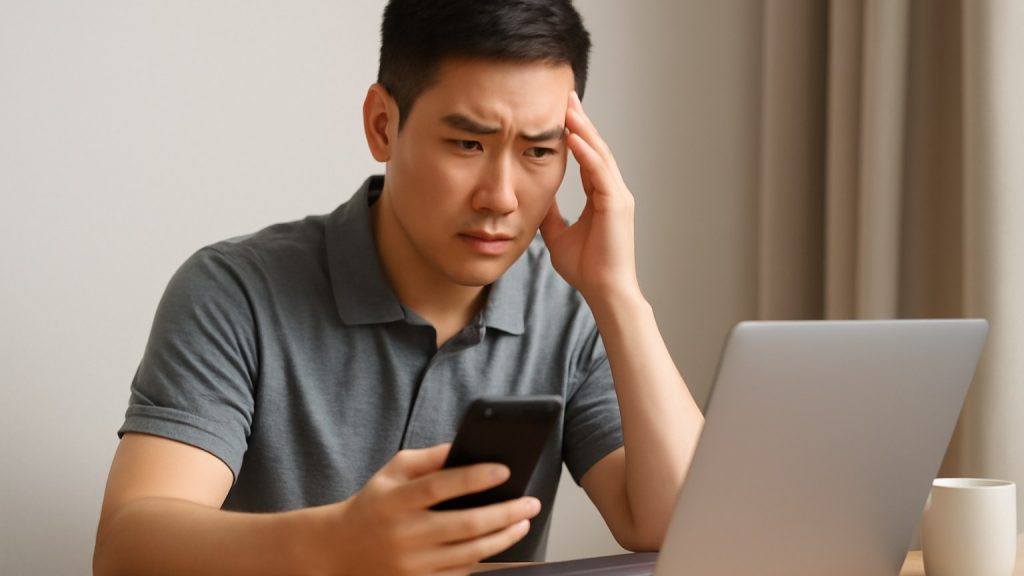 789bet: Kinh nghiệm chọn sân chơi, đăng ký và quản lý rủi ro hiệu quả