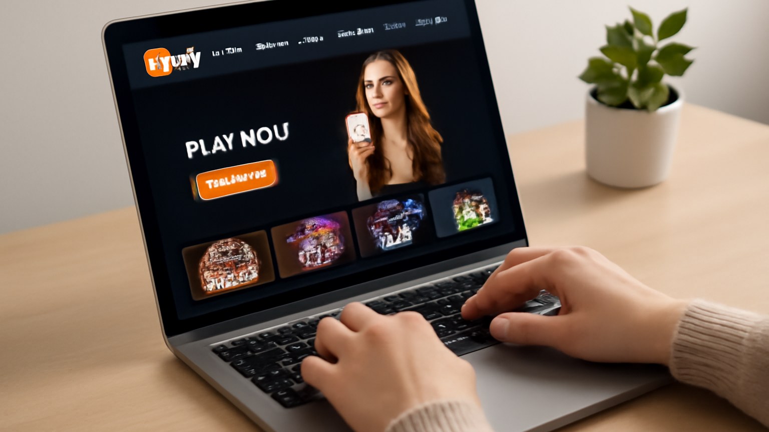 789bet: Trải nghiệm giải trí trực tuyến gọn gàng, dễ chơi và nhiều lựa chọn
