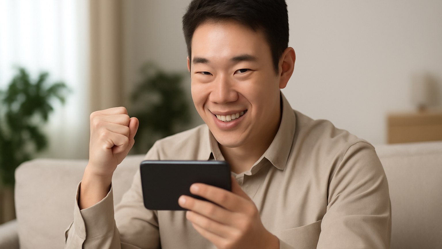 bet789: Trải nghiệm cược thể thao & casino trực tuyến gọn, nhanh và dễ bắt nhịp