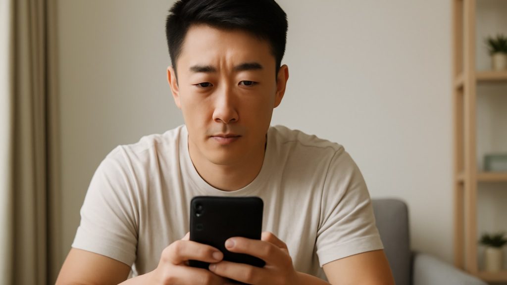 1) bet789 phù hợp với ai? Những kỳ vọng thực tế trước khi tham gia Minh họa: 1) bet789 phù hợp với ai? Những kỳ vọng thực tế trước khi tham gia