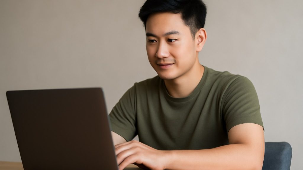 Tổng quan nhanh: bet789 phù hợp với ai? Minh họa: Tổng quan nhanh: bet789 phù hợp với ai?