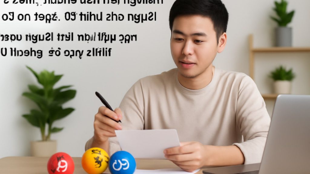f168.com: Hướng dẫn trải nghiệm Xổ Số an toàn, dễ hiểu cho người mới
