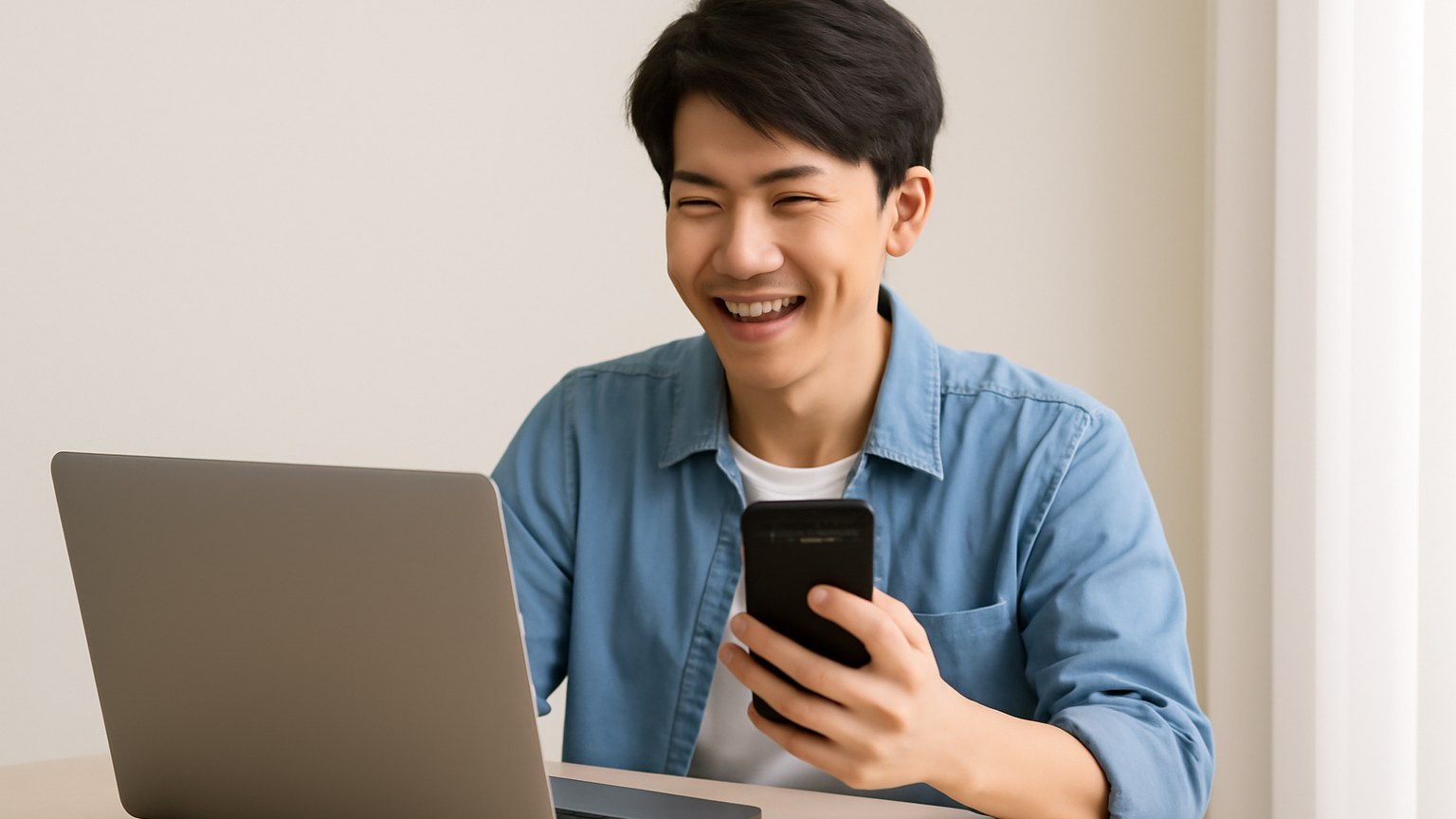 https://hi88.mex.com/ – Trải nghiệm game giải trí và Bắn Cá HI88: hướng dẫn vào chơi, mẹo tối ưu và lưu ý an toàn
