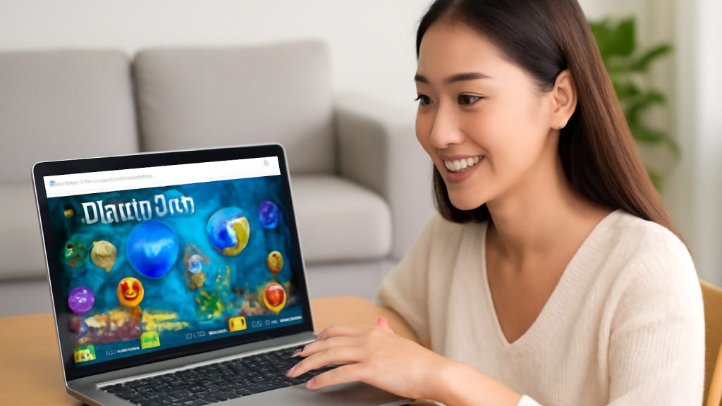 Tổng quan nhanh: vì sao Bắn cá được ưa chuộng? Minh họa: Tổng quan nhanh: vì sao Bắn cá được ưa chuộng?