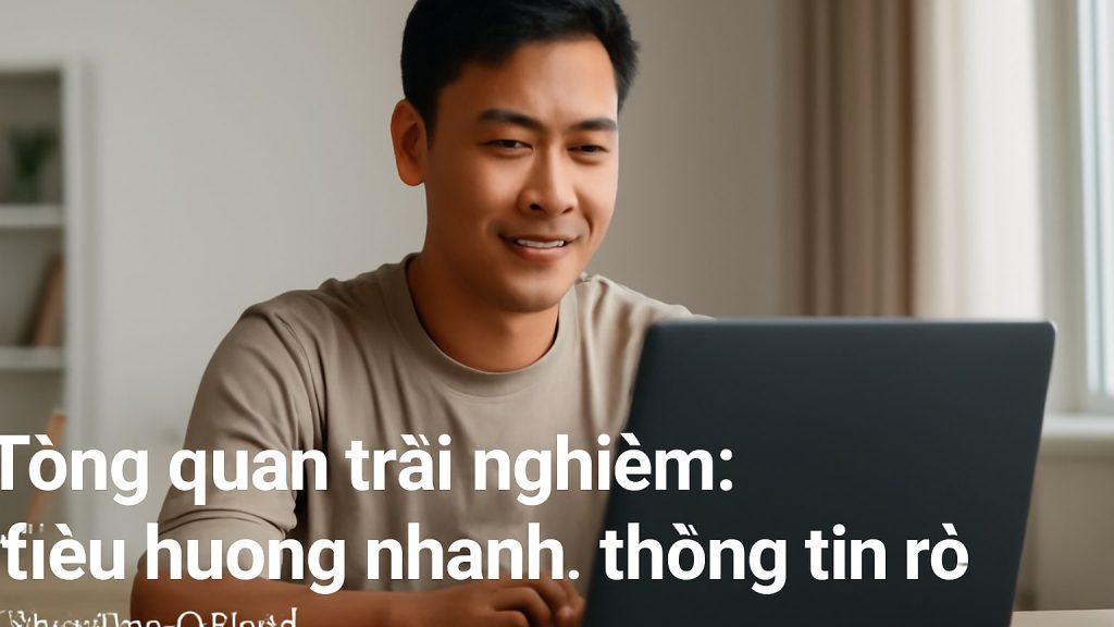 https://mb66.black/ – trải nghiệm giải trí trực tuyến gọn gàng, dễ bắt đầu