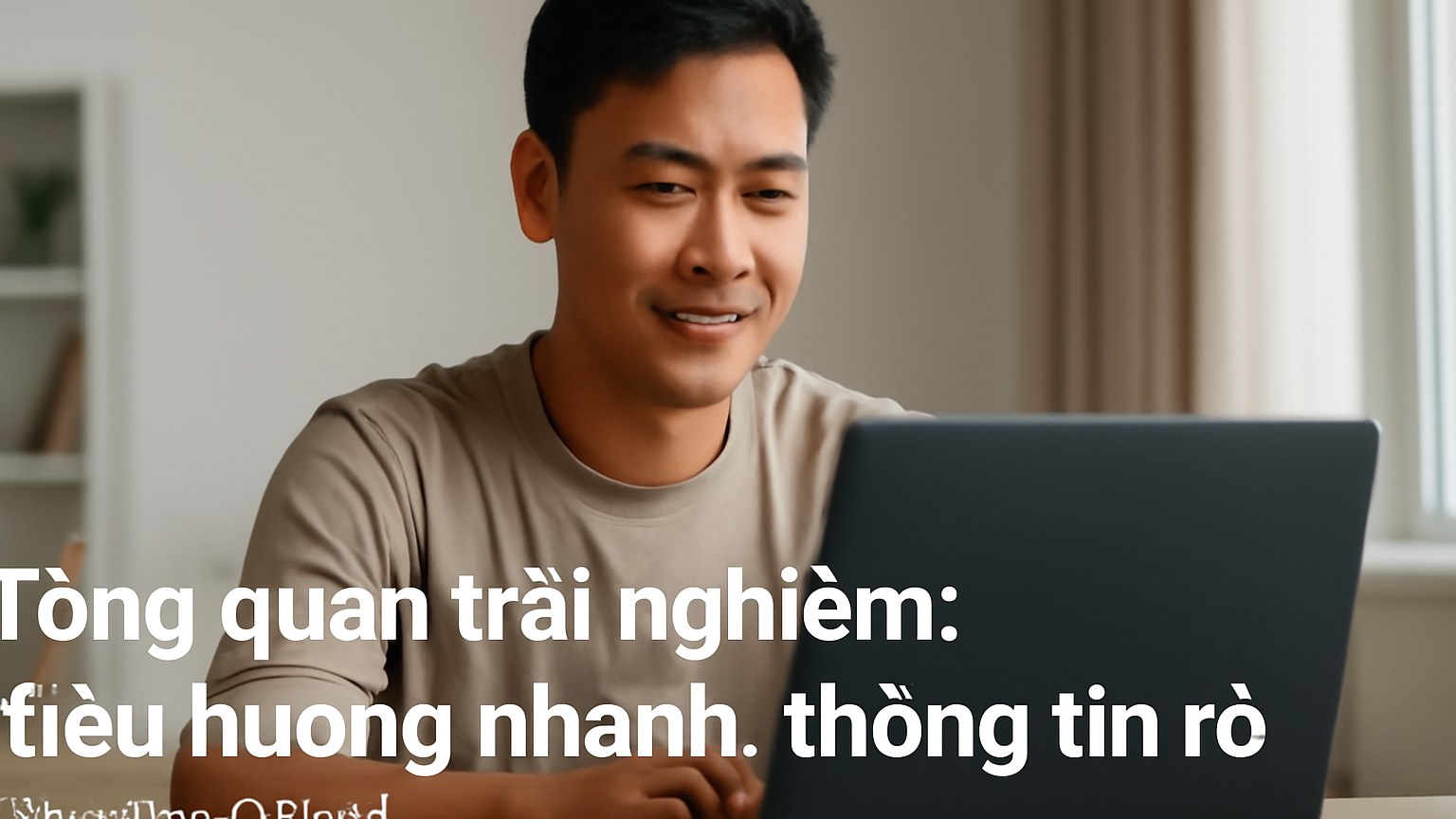 https://mb66.black/ – trải nghiệm giải trí trực tuyến gọn gàng, dễ bắt đầu