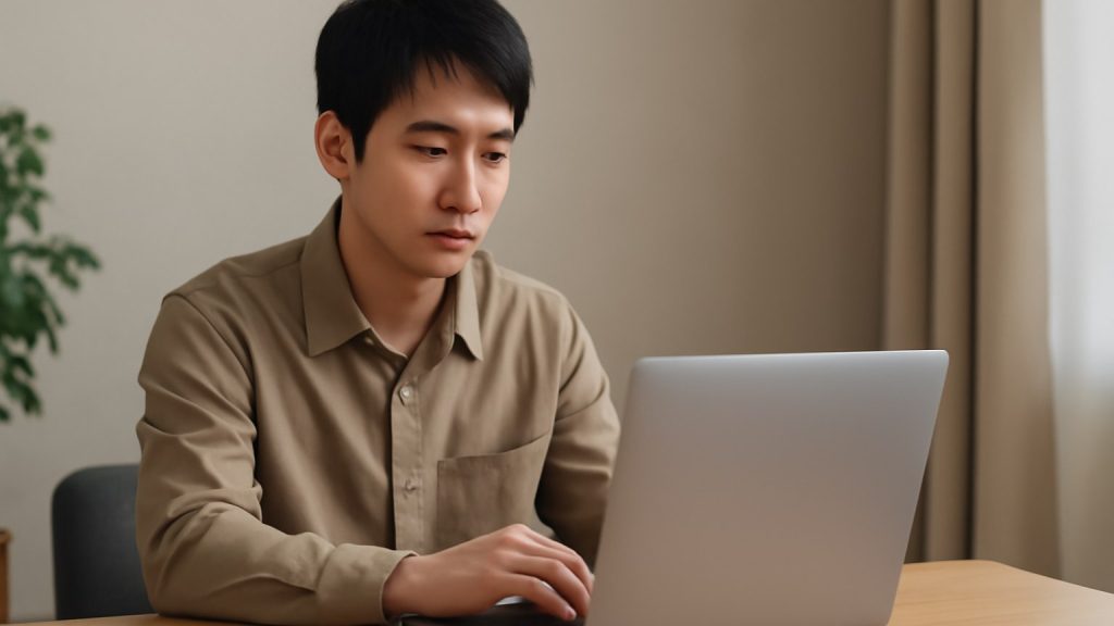 Jun88: Trải nghiệm giải trí trực tuyến gọn gàng, rõ ràng cho người mới