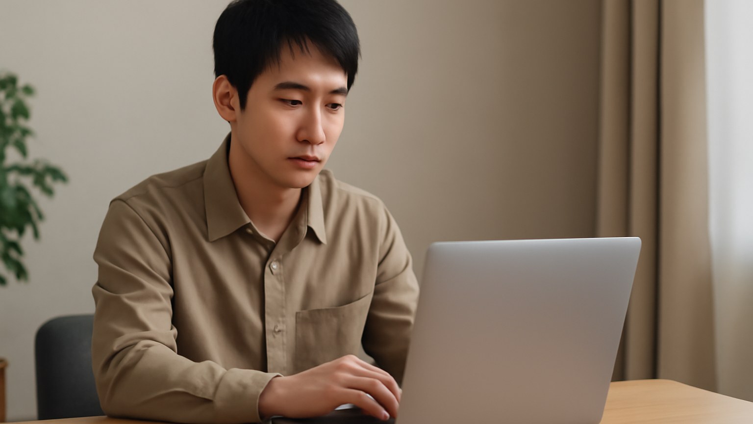 Jun88: Trải nghiệm giải trí trực tuyến gọn gàng, rõ ràng cho người mới