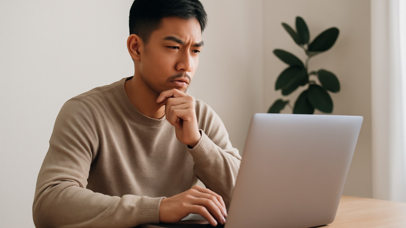 lv88: Kinh nghiệm chọn nền tảng giải trí trực tuyến phù hợp và an toàn