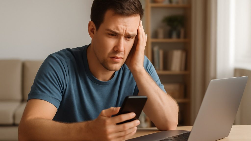 1) Vì sao cần đánh giá kỹ trước khi tham gia? Minh họa: 1) Vì sao cần đánh giá kỹ trước khi tham gia?