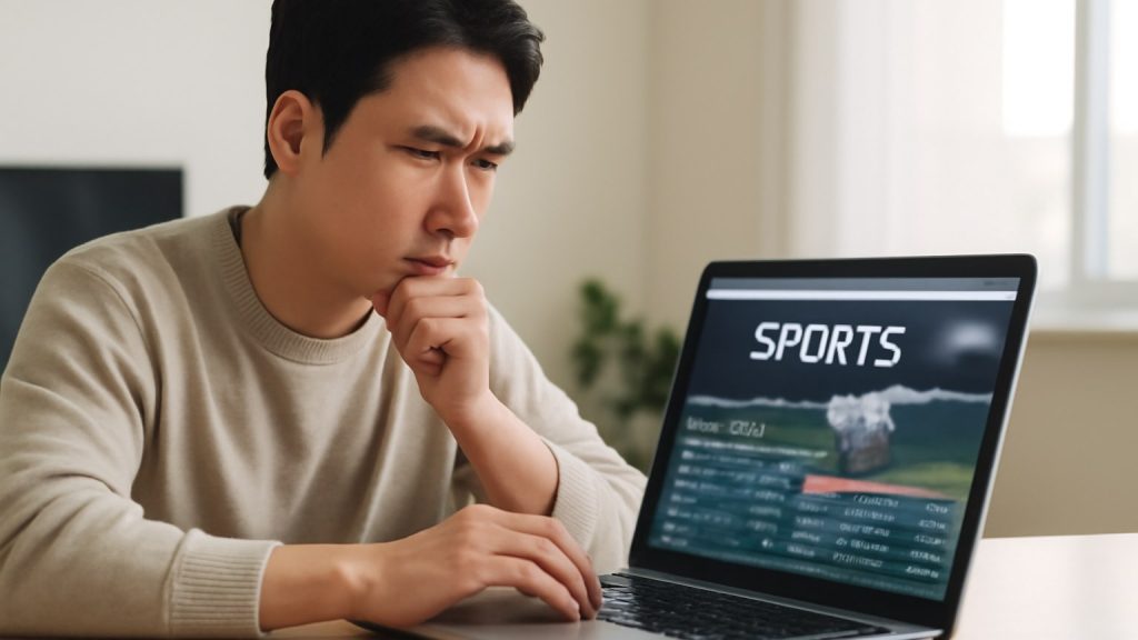 Trải nghiệm giải trí tại https://33wincom.sh/: hướng dẫn lựa chọn kèo và theo dõi Thể Thao hiệu quả
