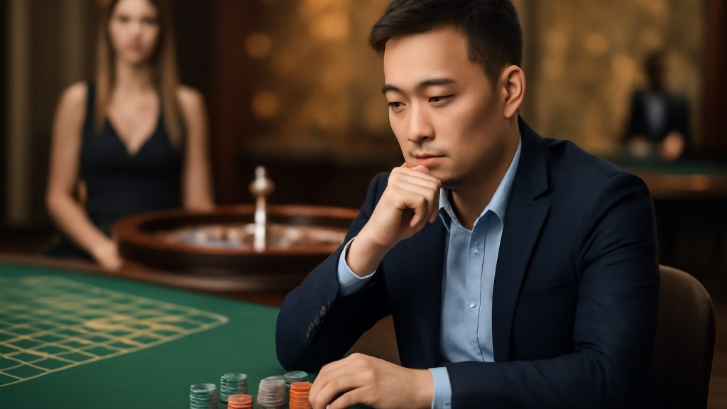 Trải nghiệm https://ao88.sh/ theo cách chơi có kiểm soát: chọn bàn, quản lý vốn và tối ưu thời gian