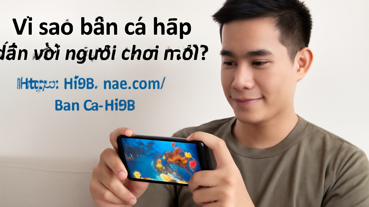 Trải nghiệm https://hi88.mex.com/ và mẹo chơi bắn cá hiệu quả cho người mới