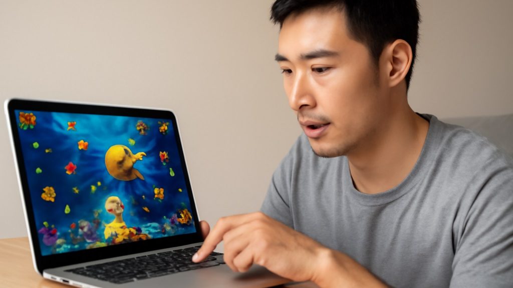 Trải nghiệm https://mb66ac.com/: điểm mạnh, mẹo chơi và lưu ý khi giải trí bắn cá