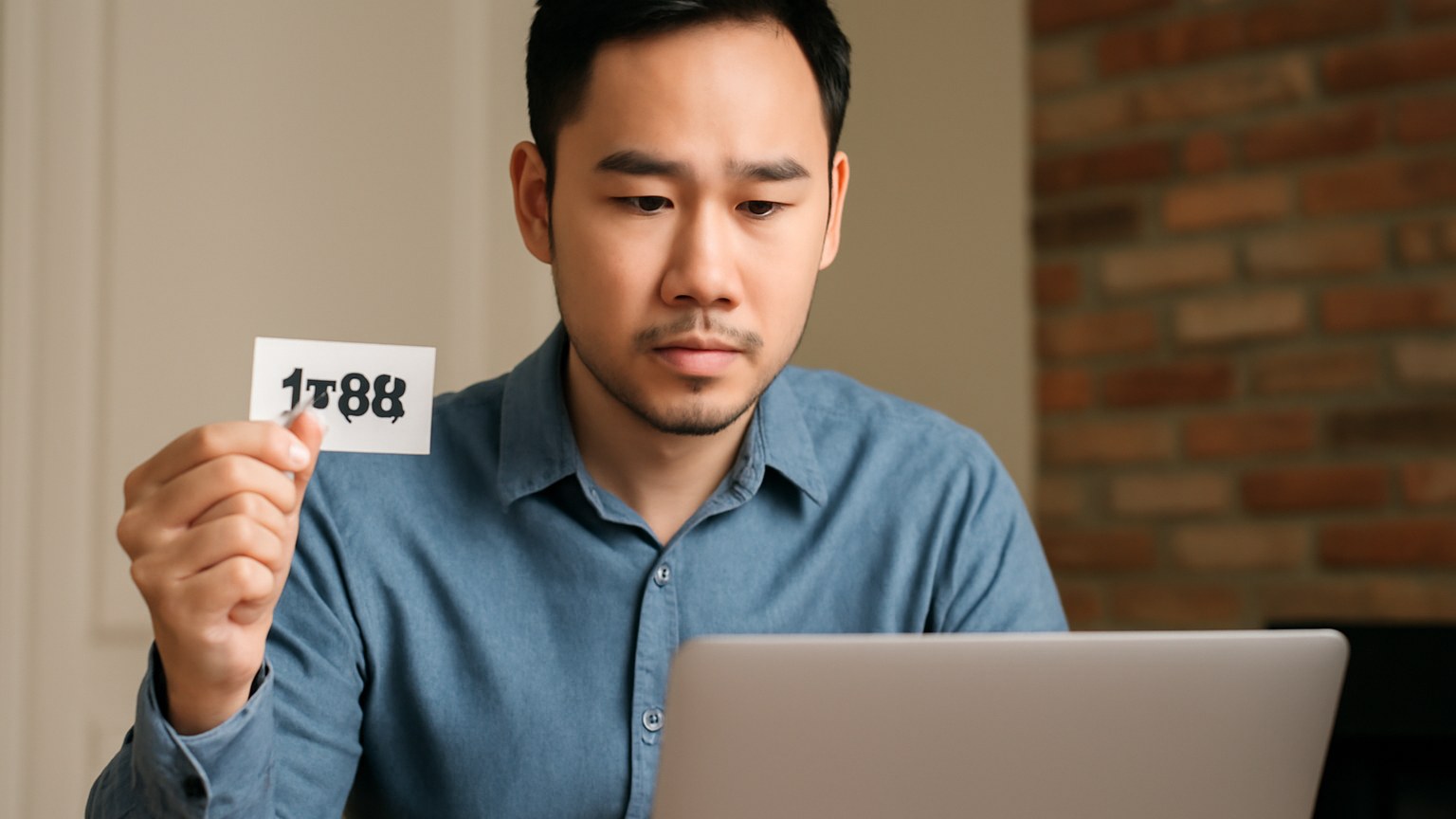 tn88: Cách đánh giá một nền tảng giải trí trực tuyến trước khi tham gia